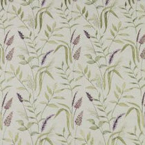 Betony Lavender Fabric by the Metre